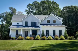 Lot 8 Emerald Dr, Hopkinton, MA 01748 - Photo 1