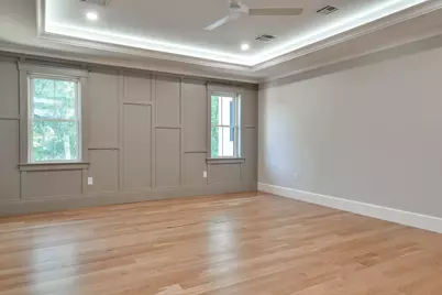 Lot 8 Emerald Drive, Hopkinton, MA 01748 - Photo 26