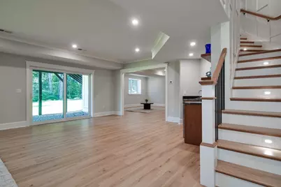 Lot 8 Emerald Drive, Hopkinton, MA 01748 - Photo 34
