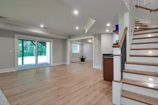 Lot 8 Emerald Dr, Hopkinton, MA 01748 - Photo 34