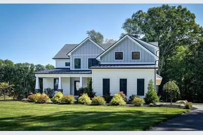 Lot 8 Emerald Drive, Hopkinton, MA 01748 - Photo 40
