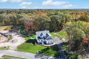 Lot 8 Emerald Dr, Hopkinton, MA 01748 - Photo 40