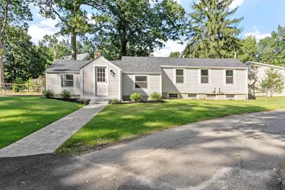 96 King St, Littleton, MA 01460 - Photo 26