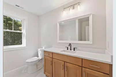 96 King St, Littleton, MA 01460 - Photo 16