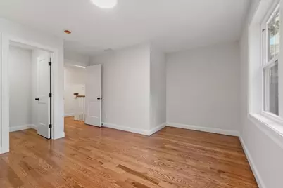 96 King St, Littleton, MA 01460 - Photo 12