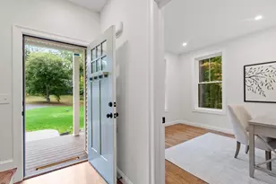 96 King St, Littleton, MA 01460 - Photo 6