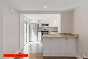96 King St, Littleton, MA 01460 - Photo 34