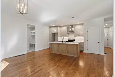96 King St, Littleton, MA 01460 - Photo 4