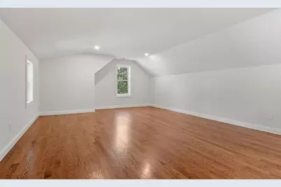96 King St, Littleton, MA 01460 - Photo 14