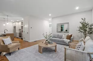 96 King St, Littleton, MA 01460 - Photo 8