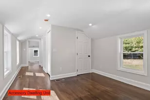 96 King St, Littleton, MA 01460 - Photo 38