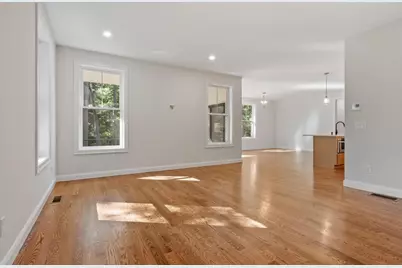 96 King St, Littleton, MA 01460 - Photo 8