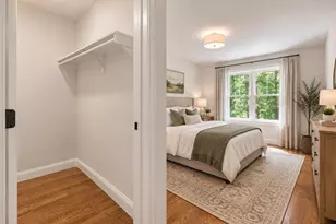 96 King St, Littleton, MA 01460 - Photo 16