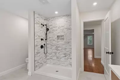 96 King St, Littleton, MA 01460 - Photo 22