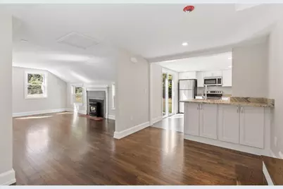 96 King St, Littleton, MA 01460 - Photo 30