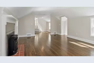 96 King St, Littleton, MA 01460 - Photo 32