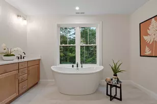 96 King St, Littleton, MA 01460 - Photo 24