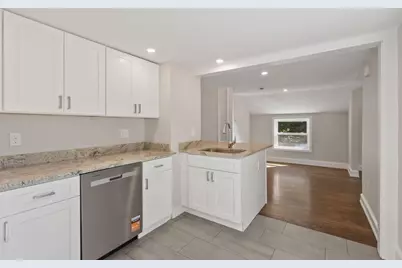 96 King St, Littleton, MA 01460 - Photo 34