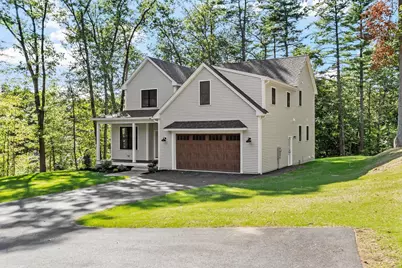 96 King St, Littleton, MA 01460 - Photo 2