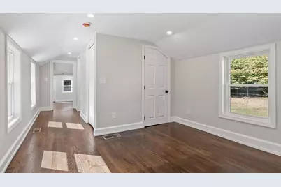 96 King St, Littleton, MA 01460 - Photo 36