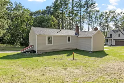 96 King St, Littleton, MA 01460 - Photo 28