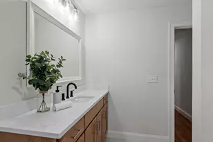 96 King St, Littleton, MA 01460 - Photo 28