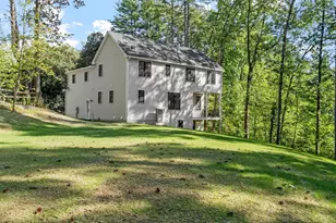 96 King St, Littleton, MA 01460 - Photo 4