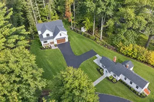 96 King St, Littleton, MA 01460 - Photo 2