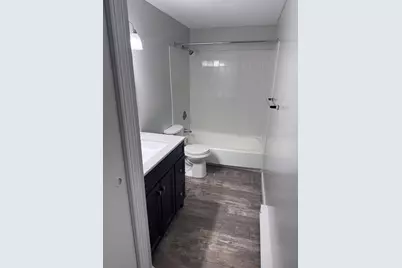 27 Village Rock Lane #22, Natick, MA 01760 - Photo 6