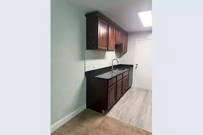 15 Village Way #12, Natick, MA 01760 - Photo 2