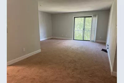 15 Village Way #12, Natick, MA 01760 - Photo 4
