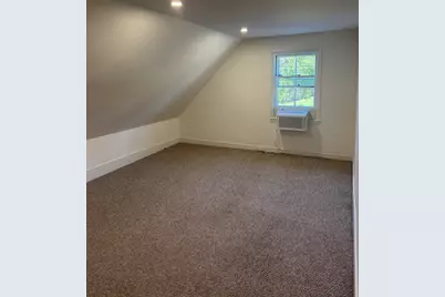 4 South Pleasant St #3, Natick, MA 01760 - Photo 6