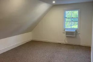 4 South Pleasant St, Natick, MA 01760 - Photo 6