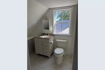 4 South Pleasant St #3, Natick, MA 01760 - Photo 8