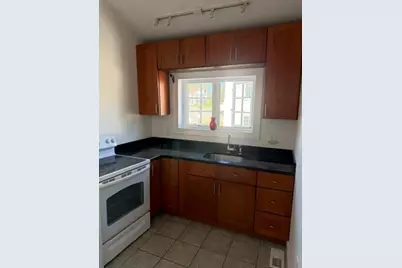 4 South Pleasant St #3, Natick, MA 01760 - Photo 4
