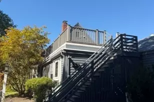 4 South Pleasant St, Natick, MA 01760 - Photo 2