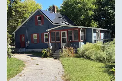 15 Warsaw Avenue, Dudley, MA 01571 - Photo 1