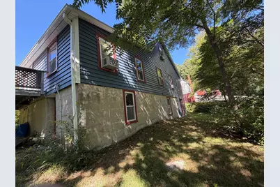 15 Warsaw Avenue, Dudley, MA 01571 - Photo 4