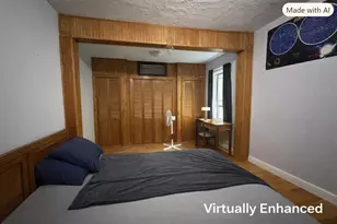 15 Warsaw Ave, Dudley, MA 01571 - Photo 14