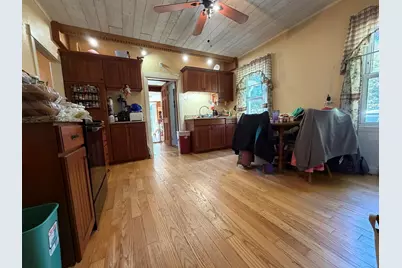 15 Warsaw Avenue, Dudley, MA 01571 - Photo 22