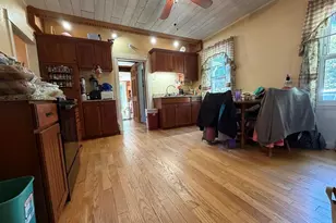 15 Warsaw Ave, Dudley, MA 01571 - Photo 22