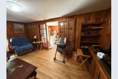 15 Warsaw Avenue, Dudley, MA 01571 - Photo 14