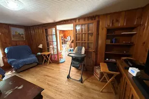 15 Warsaw Ave, Dudley, MA 01571 - Photo 14