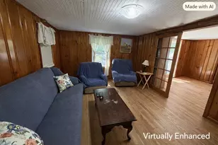 15 Warsaw Ave, Dudley, MA 01571 - Photo 12
