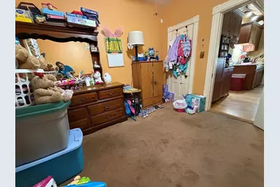 15 Warsaw Avenue, Dudley, MA 01571 - Photo 18