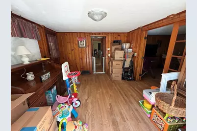 15 Warsaw Avenue, Dudley, MA 01571 - Photo 10