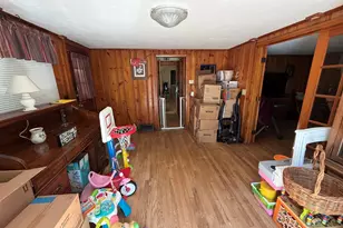 15 Warsaw Ave, Dudley, MA 01571 - Photo 10