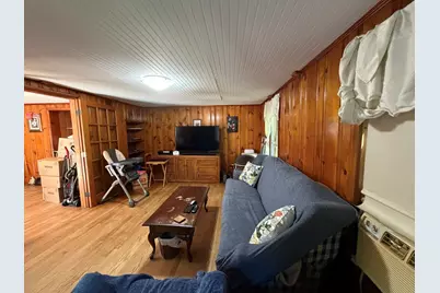 15 Warsaw Avenue, Dudley, MA 01571 - Photo 12