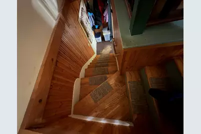 15 Warsaw Avenue, Dudley, MA 01571 - Photo 24