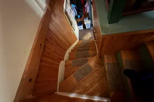 15 Warsaw Ave, Dudley, MA 01571 - Photo 24